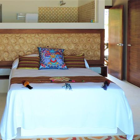 Hotel Peix Саюліта Екстер'єр фото