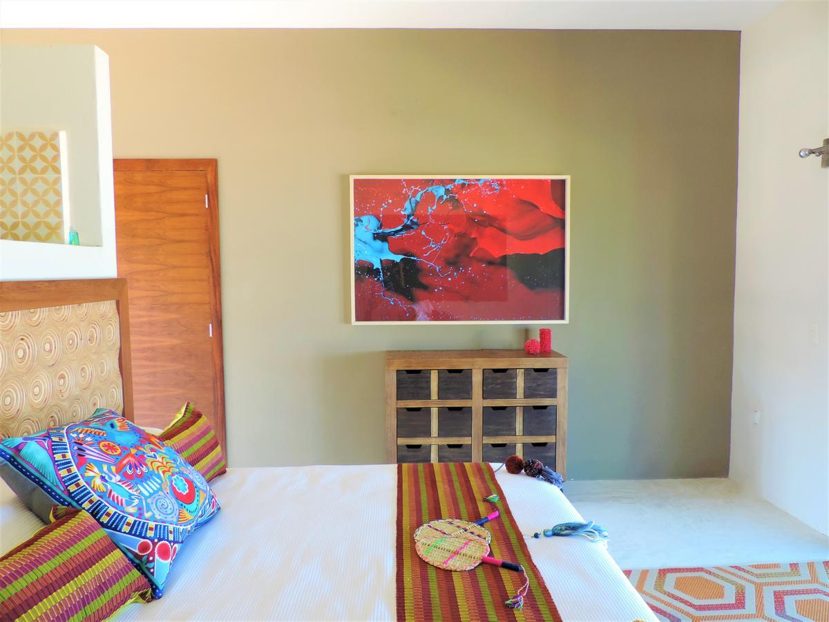 Hotel Peix Саюліта Екстер'єр фото
