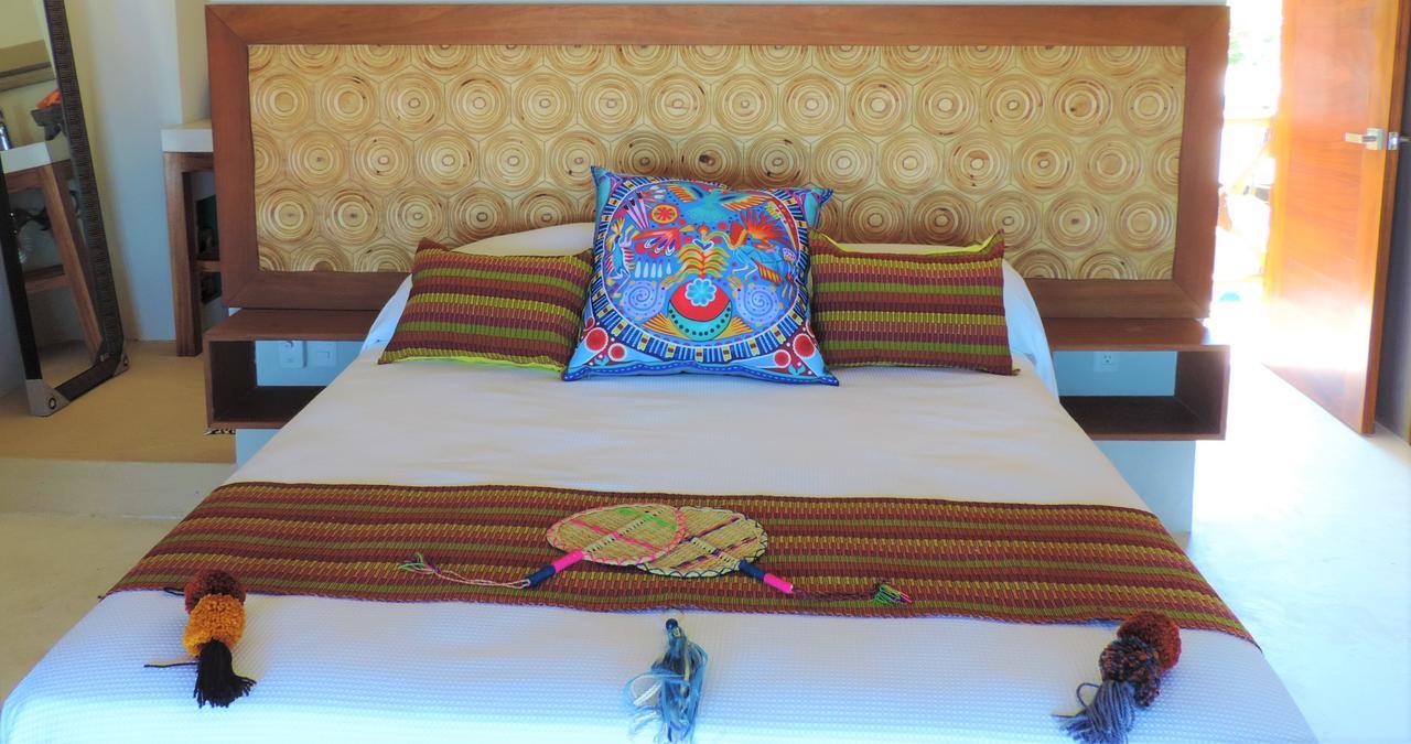 Hotel Peix Саюліта Екстер'єр фото